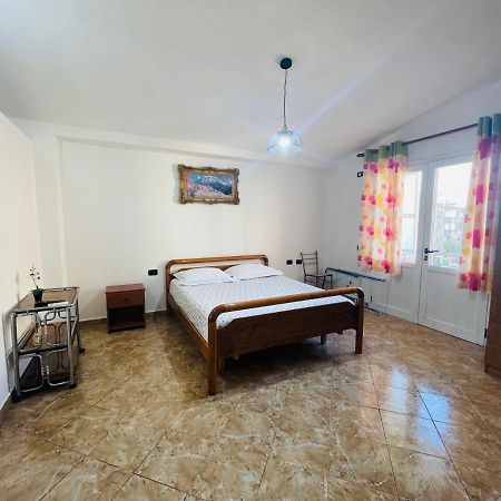 Jazoj Family Hotel 오리쿰 외부 사진