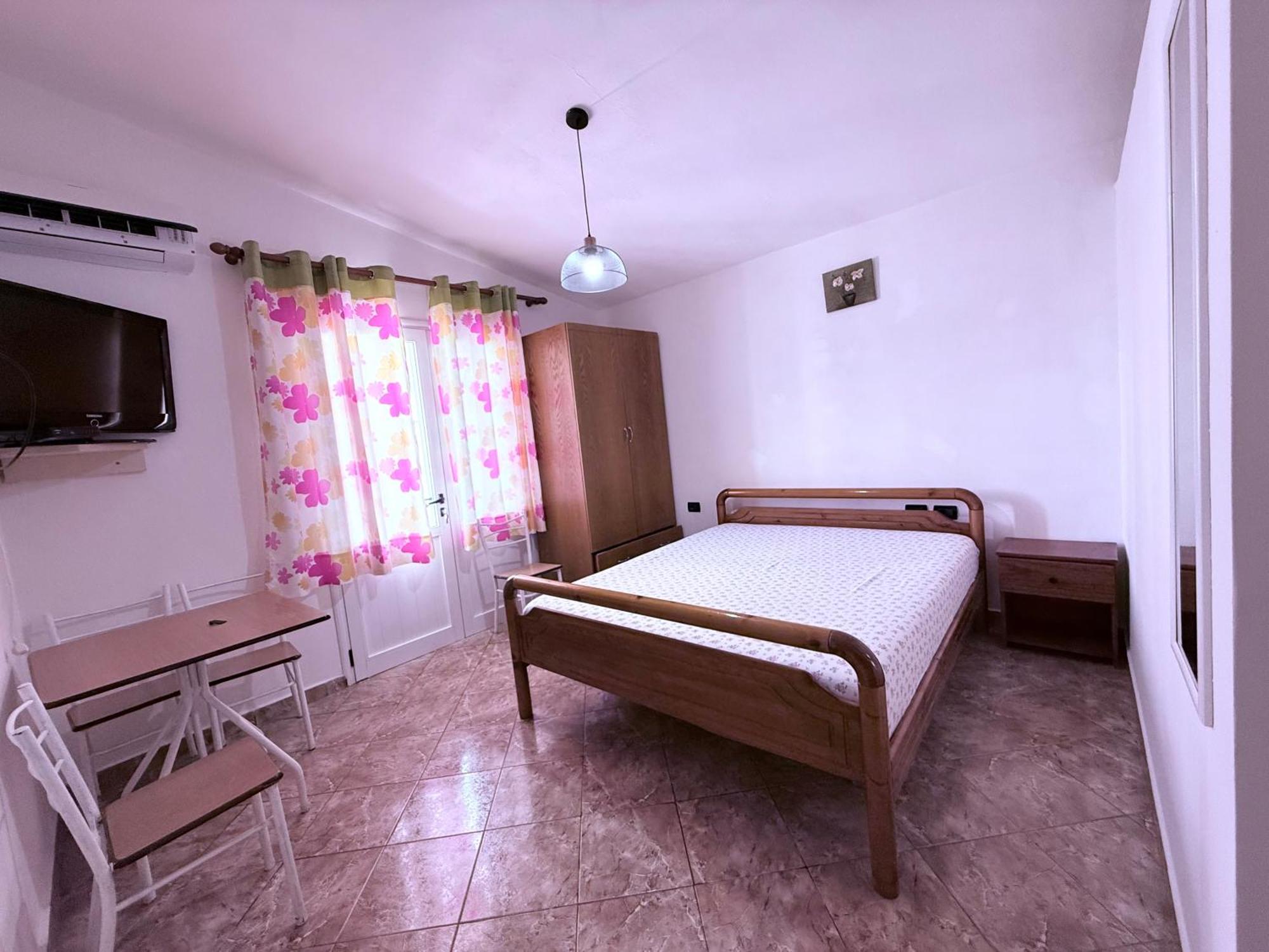 Jazoj Family Hotel 오리쿰 외부 사진